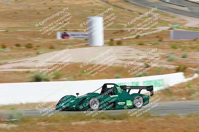 media/May-17-2023-Open Track Racing (Wed) [[9de06fa516]]/Red/balcony/